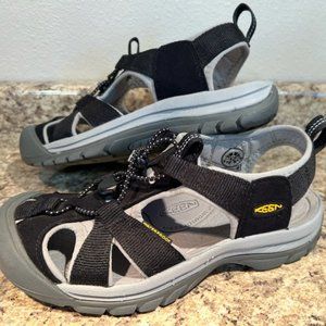 KEEN Women's Venice H2 Sandal